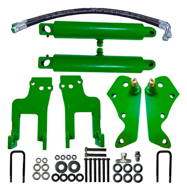 Imagem CONJUNTO LEVANTE TRASEIRO JOHN DEERE 5000